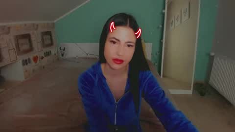 lexyswett online show from 02.26.25