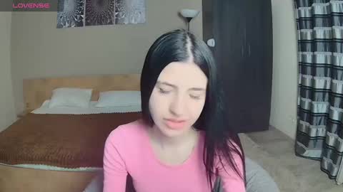 lexyswett online show from 03.05.25