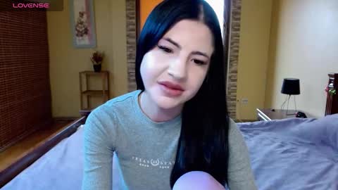 lexyswett online show from 10.02.25