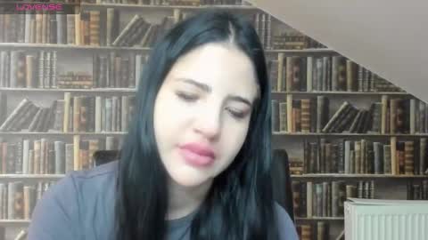 lexyswett online show from 11.07.25