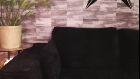 lexywetrain online show from 02.05.26