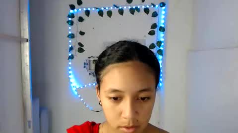 lolita online show from 12.03.24