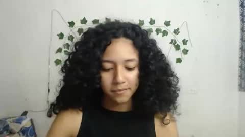 lolita online show from 01.03.25