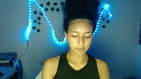 lolita online show from 01.10.25