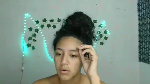 lolita online show from 01.18.25