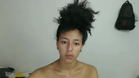 lolita online show from 01.27.25