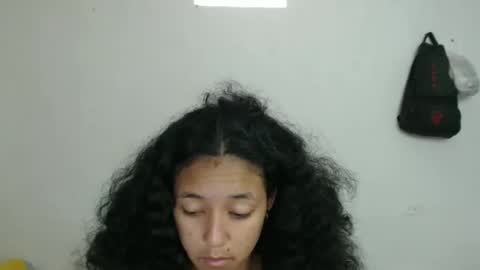 lolita online show from 01.28.25