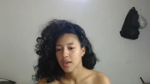 lolita online show from 01.31.25