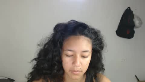 lolita online show from 02.01.25