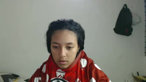 lolita online show from 02.12.25