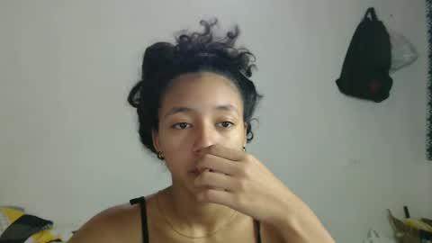 lolita online show from 02.14.25