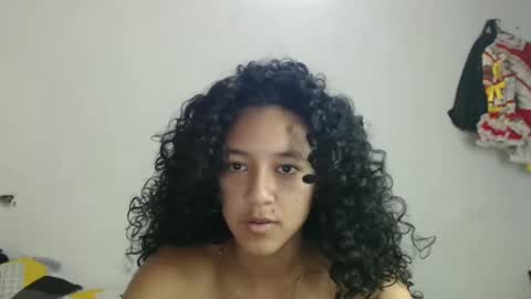 lolita online show from 02.20.25