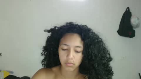 lolita online show from 02.21.25