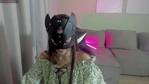 Leya online show from 11.17.25