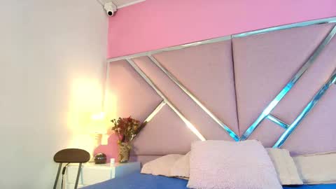 Leya online show from 09.22.25