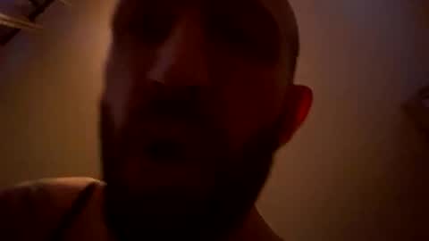 Snapshot of leyalah chatting on 10.08.25 leyalah online show from 10.08.25