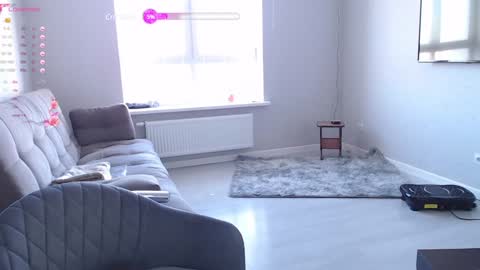 Your Leya online show from 02.06.25