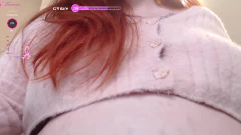 Your Leya online show from 02.14.25