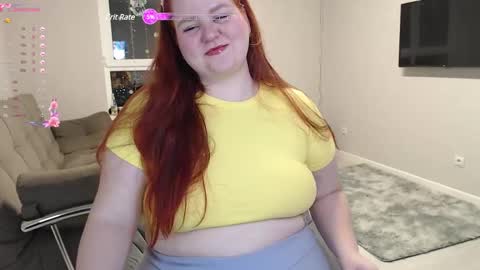 Your Leya online show from 02.15.25