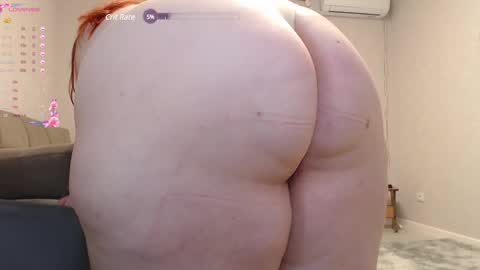 Your Leya online show from 02.16.25