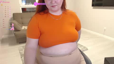 Your Leya online show from 03.04.25