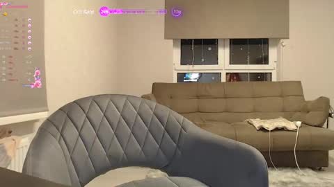 Your Leya online show from 03.08.25