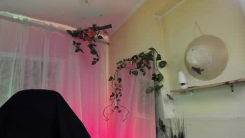   online show from 12.14.24