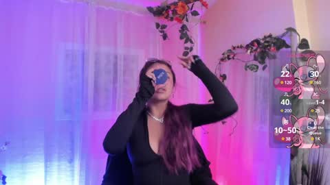   online show from 12.20.24