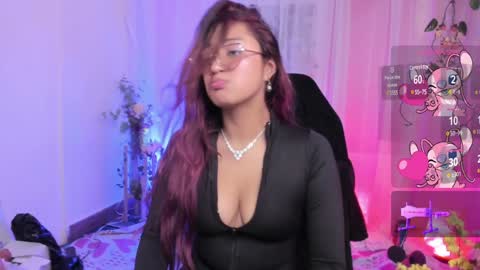   online show from 12.20.24