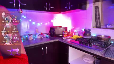   online show from 12.24.24