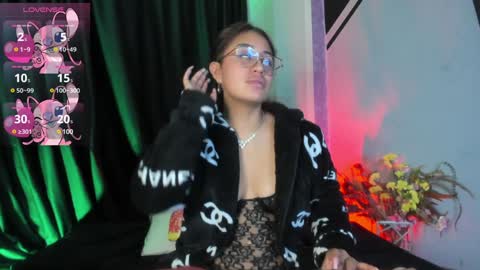   online show from 01.09.25