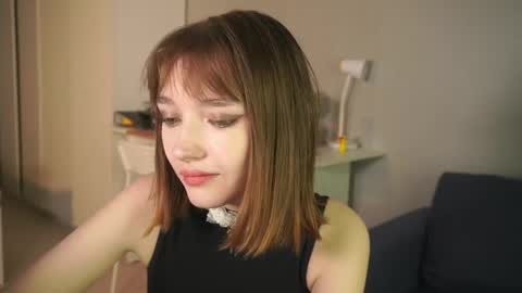 Snapshot of leyla_grace chatting on 06.05.26 leyla_grace online show from 06.05.26