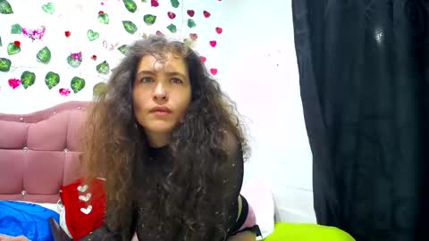 leyla_horny_bg online show from 12.27.24