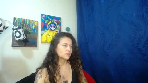 leyla_horny_bg online show from 10.06.25