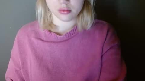 Leyla online show from 02.13.26