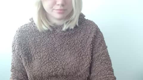 Leyla online show from 03.02.26