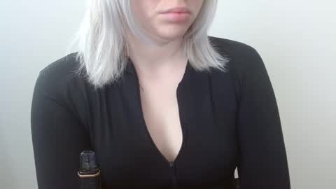 Leyla online show from 03.09.26