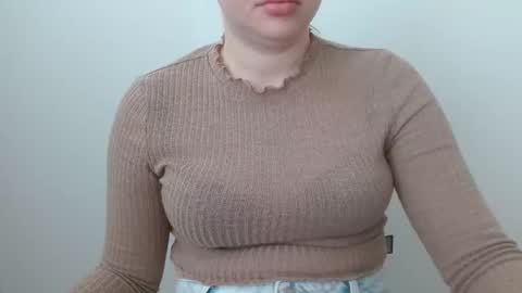 Leyla online show from 05.18.26