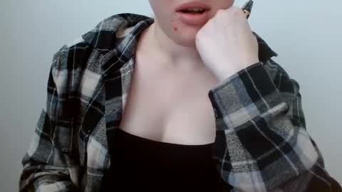Leyla online show from 05.27.26