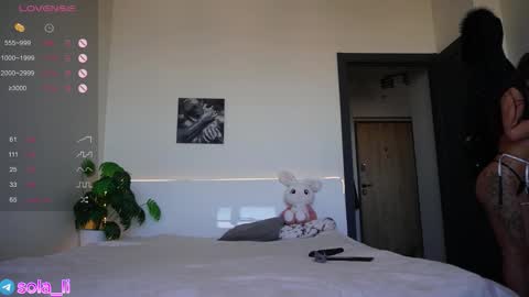 Leyla ly Ill be here Tuesday Thursday Friday Saturday Sunday online show from 10.20.25