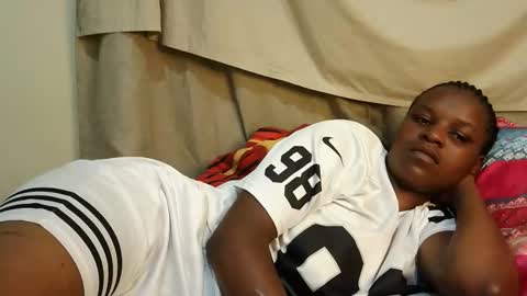 leylacuty13 online show from 03.26.26