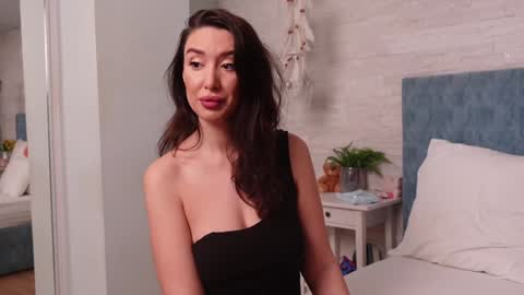 LeylaGracey online show from 01.10.25