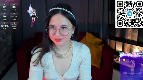 leylamirage online show from 04.07.26