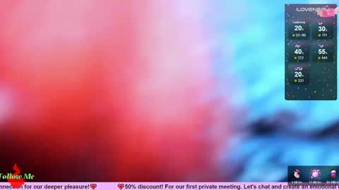 LEA online show from 12.06.24