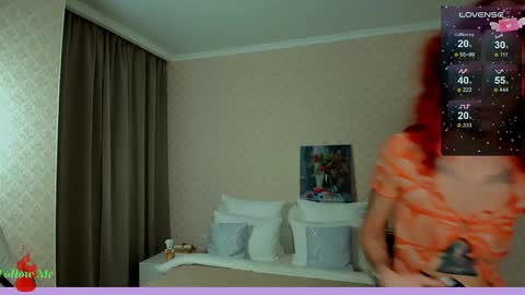 LEA online show from 12.14.24