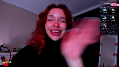 LEA online show from 12.22.24