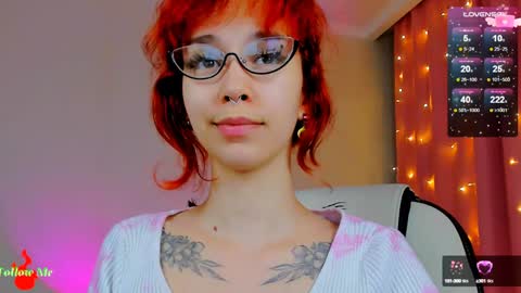 LEA online show from 01.04.25