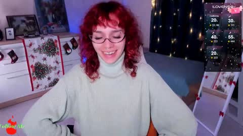 LEA online show from 01.05.25