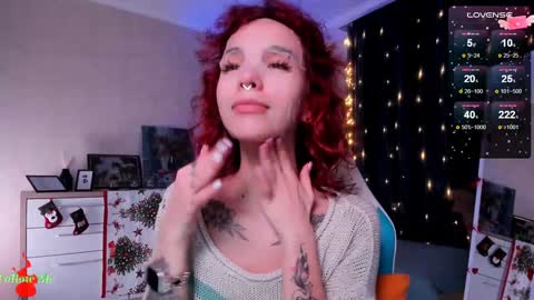 LEA online show from 01.05.25