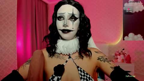 LEA online show from 09.13.25